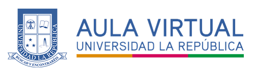Postgrados Online - Universidad La República